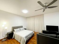 Lorong H Telok Kurau (D15), Terrace #538978511